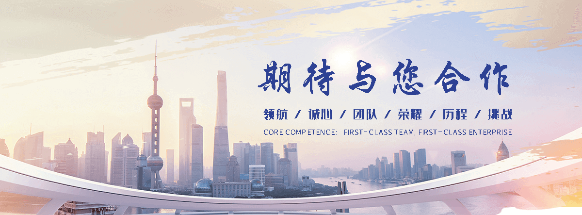 儋州靠谱的精准查漏点公司电话